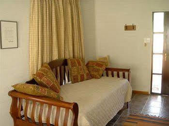 Victoria Fields Hotel & Resort La Barra Kültér fotó